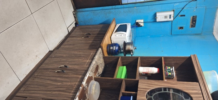 3 Bedroom Property for Sale in Eastridge Western Cape